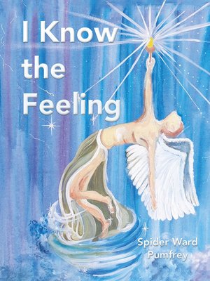 cover image of I Know the Feeling